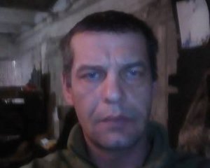 Самому младшему было 19 лет: трое бойцов погибли в бою