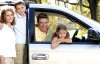 Велика родина - велике авто: 9 реклам "сімейних" автомобілів