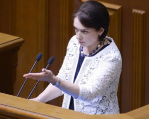 На підготовку трактористів виділили 40 млн грн