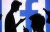 Пользователи Facebook смогут следить за своими друзьями