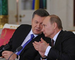 Експерт розказав, як не платити борг Росії