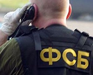 Російські спецслужби намагалися подзвонити президенту Польщі від імені Порошенка
