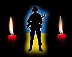 На Донбасі загинули 2 військових