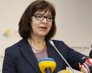 У Європарламенті заявили про "величезне розчарування" Порошенком