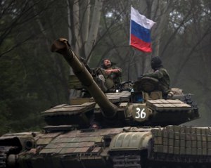 На Заході дали невтішний прогноз щодо війни на Донбасі