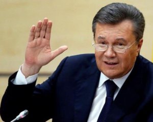 У Мінфіні розповіли подробиці справи &quot;боргу Януковича&quot;