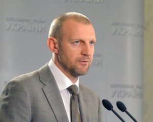 Росія прагне посварити Україну і Польщу - Тетерук