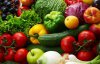 Як вберегтися від нітратів у ранніх овочах