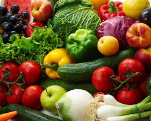 Як вберегтися від нітратів у ранніх овочах