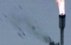 Російські двигуни ракети "Протон" виявилися браковані