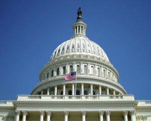 Сенат США розбирає втручання Росії у вибори