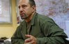 Ходаковський погрожував вбитому полковнику СБУ