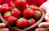Ученые определили самую опасную ягоду на планете