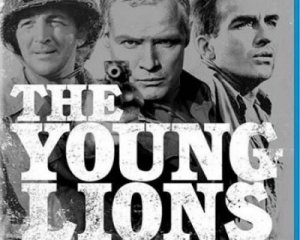 У фільмах сина українських емігрантів знімалися найвідоміші голлівудські зірки