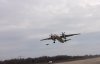 Ан-132 впервые поднялся в небо