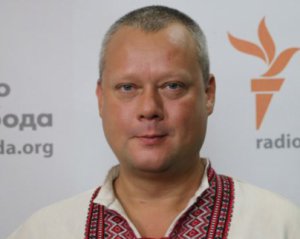 Единственный правильный для Кличко вариант - не допустить остановки метро - Сазонов