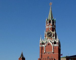 Кремль вдався до чергової гри - Чорновіл