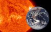 Чверть росіян переконані, що Сонце обертається навколо Землі