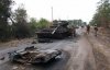 "До сих пор боимся признать, что на Донбассе воюют россияне" - эксперт об иловайском котле