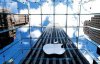 Свято "яблучників": 41 рік тому Джобс заснував компанію Apple