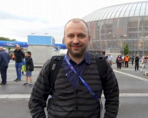 "Схема чемпионата не может изменить уровень турнира" - эксперт