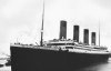 Каким был "Титаник" до катастрофы
