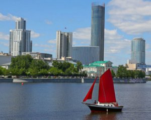 6 дел для здоровья, которые необходимо сделать в апреле