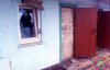 Бойовики обстрілювали Красногорівку всю ніч: пошкодили 7 будинків