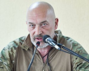 &quot;Мета Росії - послабити позиціі Польщі, як адвоката Украіни в ЄС&quot; - Тука