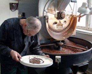 Создали самый крепкий кофе в мире