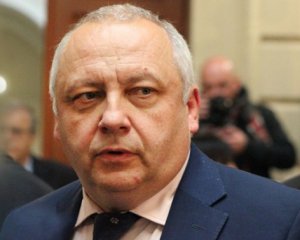 Фракция БПП собирается на заседания: могут уволить руководителя