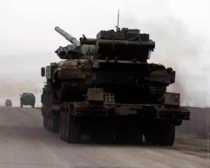 Російські куратори приготували для бойовиків нові розпорядження