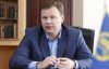 Президент "Київміськбуду" озвучив різницю між купівлею нерухомості в Києві та області