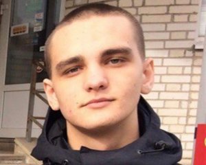 9-классник умер от инсульта