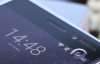 У Nokia 9 будет сканер радужки глаза