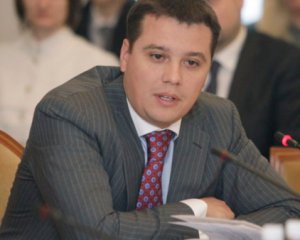 Слідом за абонплатою, урядовці хочуть запровадити механізм автоматичного підвищення цін на газ – Пилипенко