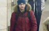 У причетності до вибуху в метро підозрюють уродженця Киргизстану