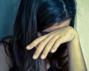 22-річний парубок зґвалтував 16-річну дівчину