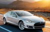 Tesla похвалилась рекордними продажами автомобілів