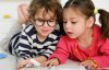 Встановили, що впливає на продуктивність читання у дітей