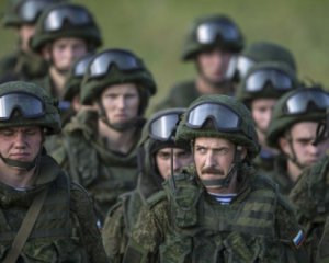 В битве за Бендеры погибло 600 человек