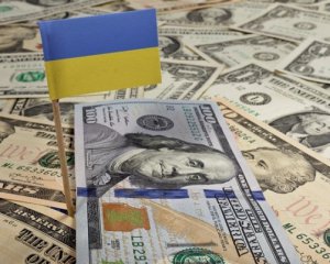 У Нацбанку сказали, скільки ще очікують траншів від МВФ