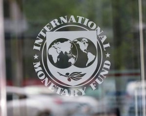 В МВФ рассказали, во сколько обходится Украине конфликт на Донбассе