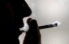 Установили, как на мужчин влияет курение