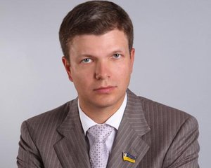 Предохранителем грабительской абонплаты за газ станет новый закон о НКРЭ - Леонид Емец