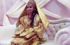 Колективний секс, тітка під ліжком, весілля без нареченої: світ вразили дикі традиції шлюбної ночі в Африці