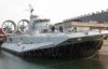 Китай побудував десантний корабель за українськими кресленнями