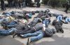 Как спасли Харьков: администрацию освободили от сепаратистов за 5 минут