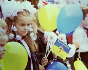 Спростили видачу атестатів