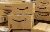 Компанія Amazon відшкодує клієнтам $70 млн